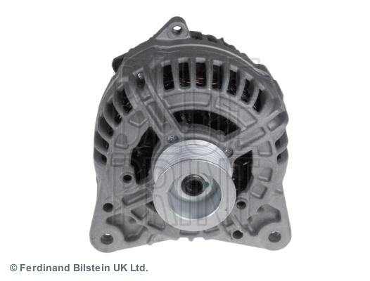 BLUE PRINT ADZ91133 Alternator