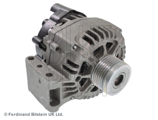 BLUE PRINT ADZ91140 Alternator