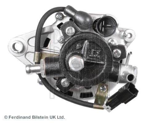 BLUE PRINT ADZ91142 Generator