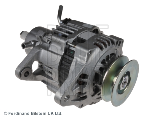 BLUE PRINT ADZ91144 Alternator