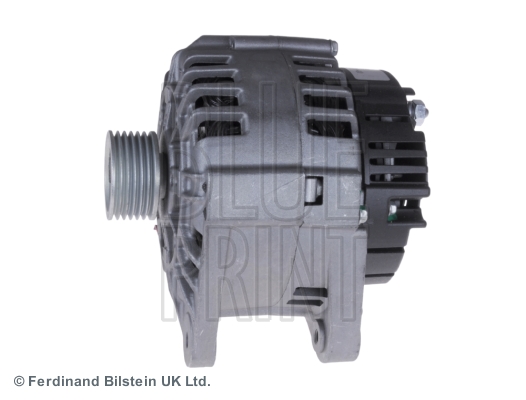 BLUE PRINT ADZ911503 Alternatore