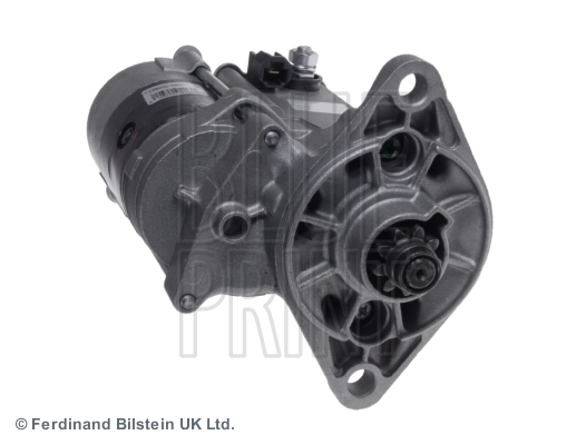 BLUE PRINT ADZ91203 Motorino d'avviamento-Motorino d'avviamento-Ricambi Euro