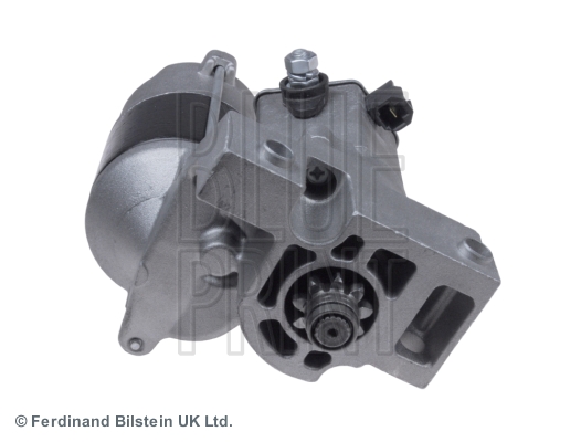 BLUE PRINT ADZ91216 Motorino d'avviamento