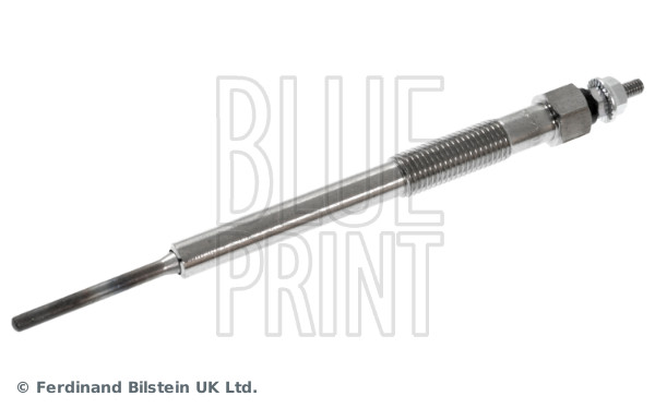 BLUE PRINT ADZ91819 Glow Plug