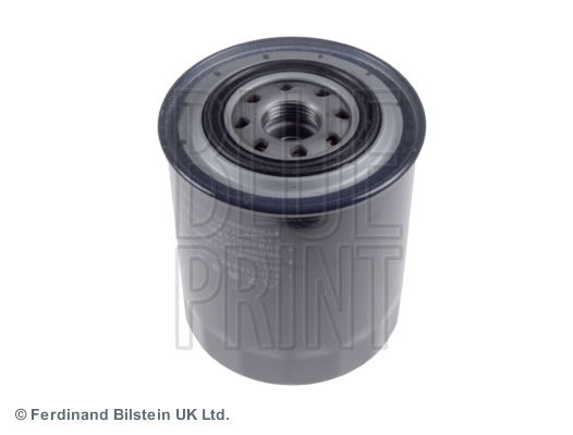 BLUE PRINT ADZ92101 Oil Filter