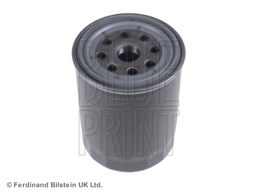 BLUE PRINT ADZ92102 Oil Filter