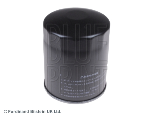 BLUE PRINT ADZ92104 Filtro olio-Filtro olio-Ricambi Euro