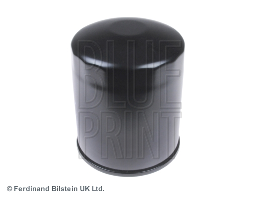 BLUE PRINT ADZ92111 Oil Filter