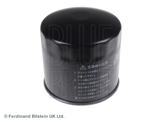 BLUE PRINT ADZ92114 Oil Filter