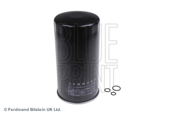 BLUE PRINT ADZ92116 Oil Filter