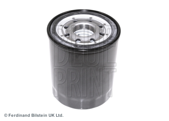 BLUE PRINT ADZ92125 Oil Filter