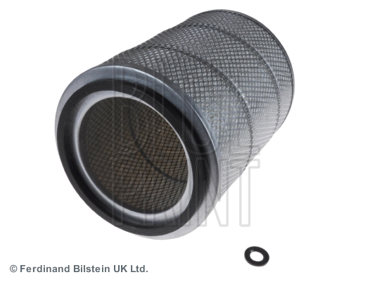 BLUE PRINT ADZ92206 Air Filter