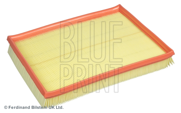 BLUE PRINT ADZ92218 Filtro aria-Filtro aria-Ricambi Euro