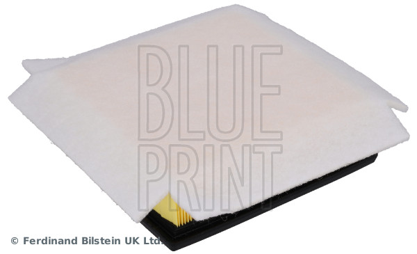 BLUE PRINT ADZ92223 Filtro aria