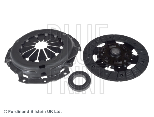 BLUE PRINT ADZ93001 Clutch Kit