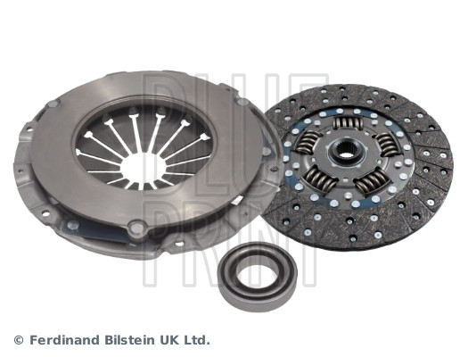 BLUE PRINT ADZ93015 Kit frizione