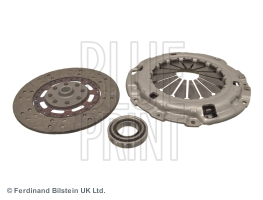 BLUE PRINT ADZ93019 Sada...