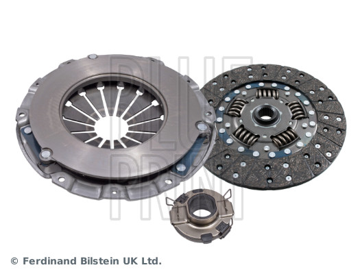 BLUE PRINT ADZ93029 Kupplungssatz