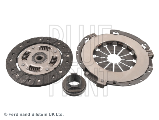 BLUE PRINT ADZ93062 Kit frizione