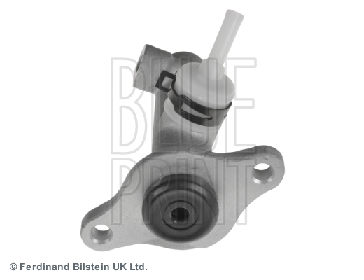 BLUE PRINT ADZ93416 Cilindro trasmettitore, Frizione