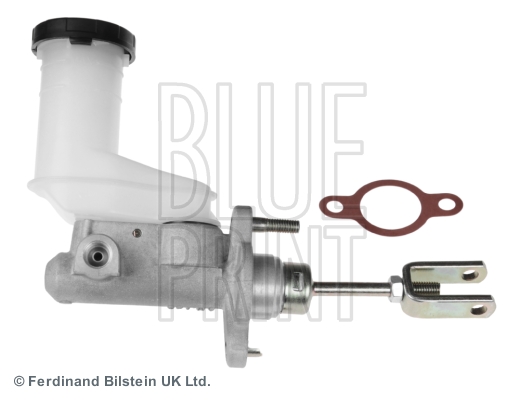 BLUE PRINT ADZ93417 Cilindro trasmettitore, Frizione-Cilindro trasmettitore, Frizione-Ricambi Euro
