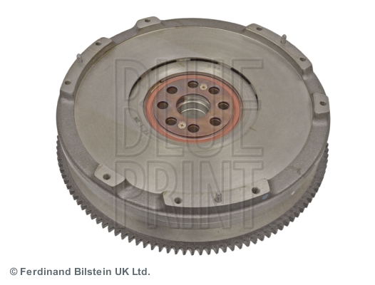 BLUE PRINT ADZ93501C Flywheel