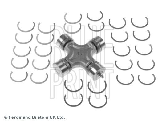 BLUE PRINT ADZ93911 Joint,...