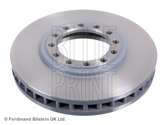 BLUE PRINT ADZ94320 Discofreno-Discofreno-Ricambi Euro