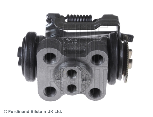 BLUE PRINT ADZ94414 Radbremszylinder