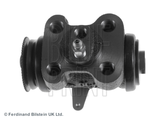 BLUE PRINT ADZ94415 Radbremszylinder