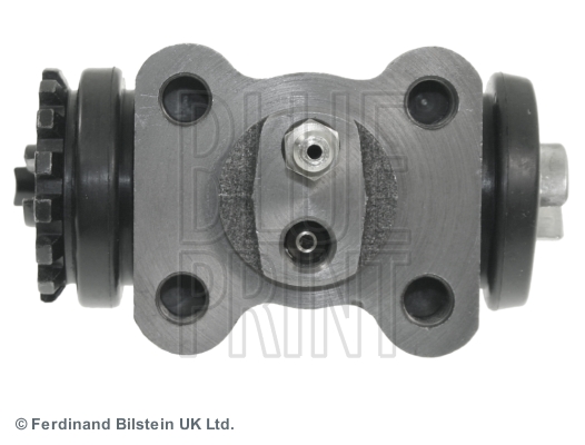 BLUE PRINT ADZ94423 Radbremszylinder
