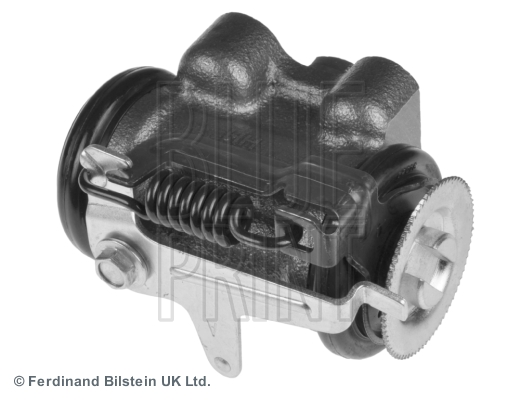 BLUE PRINT ADZ94434 Cilindretto freno-Cilindretto freno-Ricambi Euro