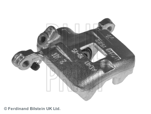 BLUE PRINT ADZ94503R Brake...