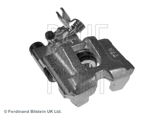 BLUE PRINT ADZ94507R Brake...