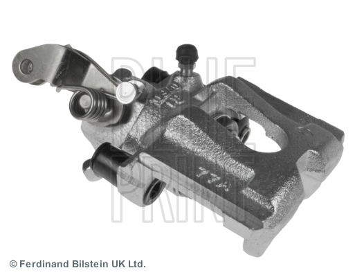 BLUE PRINT ADZ94508R Brake...