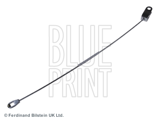 BLUE PRINT ADZ94613 Cavo comando, Freno stazionamento-Cavo comando, Freno stazionamento-Ricambi Euro