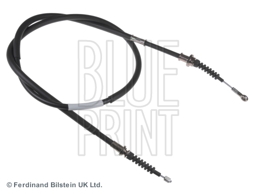 BLUE PRINT ADZ94616 Cable,...