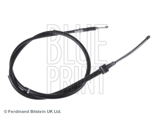 BLUE PRINT ADZ94621 Cable,...