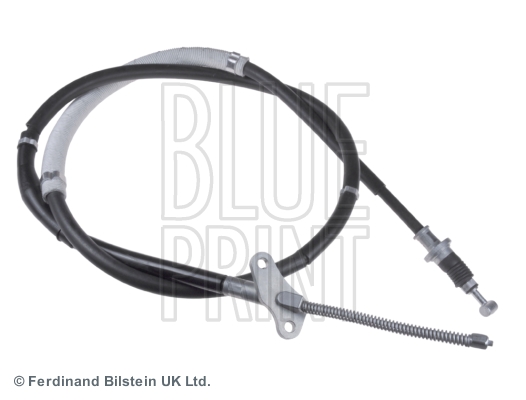 BLUE PRINT ADZ94633 Cable,...