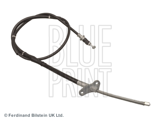 BLUE PRINT ADZ94640 Cable,...