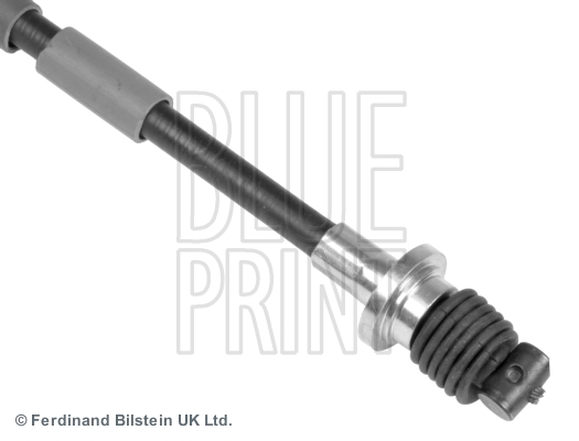 BLUE PRINT ADZ94649 Seilzug, Feststellbremse