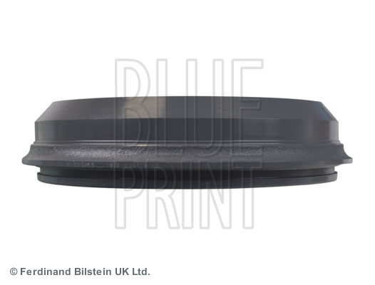 BLUE PRINT ADZ94703 Bremsetrommel
