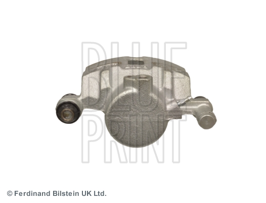 BLUE PRINT ADZ94803R Bremssattel