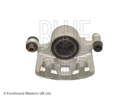 BLUE PRINT ADZ94803R Bremssattel