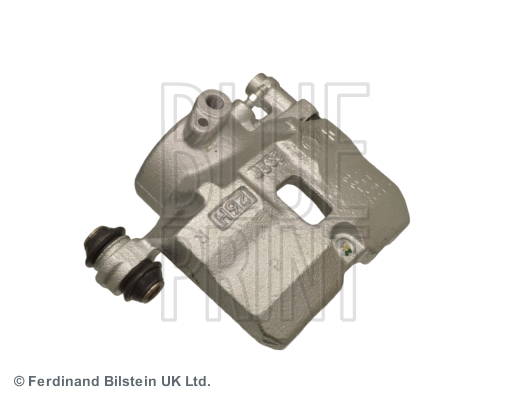 BLUE PRINT ADZ94804R Brake...