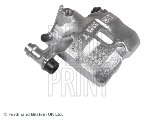 BLUE PRINT ADZ94809 Brake...