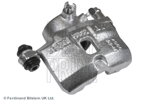 BLUE PRINT ADZ94810 Brake...