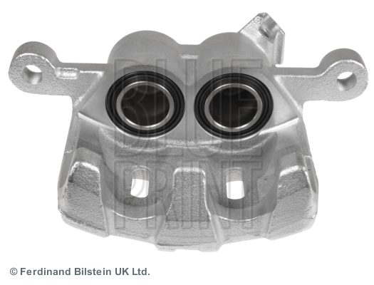 BLUE PRINT ADZ948503C Brake...