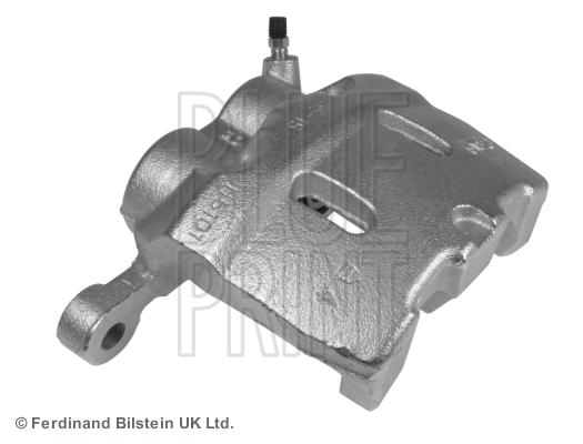 BLUE PRINT ADZ948504C Brake...