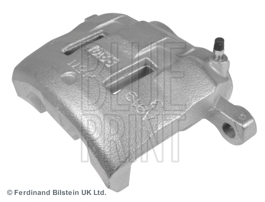 BLUE PRINT ADZ948506 Brake...